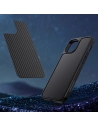 Kup Case Nillkin aus synthetischen Kohlefaser für Apple iPhone 13 schwarz - NLK505 - {ean13} - Sklep Home Screen