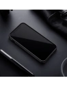 Kup Case Nillkin aus synthetischen Kohlefaser für Apple iPhone 13 schwarz - NLK505 - {ean13} - Sklep Home Screen