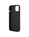 Kup Etui Karl Lagerfeld KLHCP14MG2ELK Apple iPhone 14 Plus / 15 Plus hardcase černý/black Glitter Plaque Logo - KLD1123 - {ean13} - Sklep Home Screen
