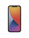 Kup Etui Nillkin szintetikus szálas szén Apple iPhone 13 Pro Max fekete - NLK507 - {ean13} - Sklep Home Screen