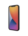Kup Etui Nillkin szintetikus szálas szén Apple iPhone 13 Pro Max fekete - NLK507 - {ean13} - Sklep Home Screen