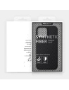 Kup Etui Nillkin szintetikus szálas szén Apple iPhone 13 Pro Max fekete - NLK507 - {ean13} - Sklep Home Screen