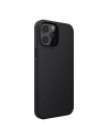 Buy Nillkin Synthetic Fiber Carbon Apple iPhone 13 Pro Max black - NLK507 - {ean13} - Home Screen Store Europe