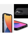 Kup Etui Nillkin szintetikus szálas szén Apple iPhone 13 Pro Max fekete - NLK507 - {ean13} - Sklep Home Screen