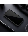 Kup Etui Nillkin szintetikus szálas szén Apple iPhone 13 Pro Max fekete - NLK507 - {ean13} - Sklep Home Screen