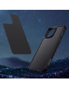 Kup Etui Nillkin szintetikus szálas szén Apple iPhone 13 Pro Max fekete - NLK507 - {ean13} - Sklep Home Screen