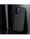 Kup Etui Nillkin szintetikus szálas szén Apple iPhone 13 Pro Max fekete - NLK507 - {ean13} - Sklep Home Screen