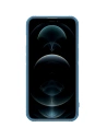 Kup Etui Nillkin Cyclops Apple iPhone 13 modrý - NLK508 - {ean13} - Sklep Home Screen
