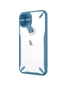 Kup Case Nillkin Cyclops Apple iPhone 13 blau - NLK508 - {ean13} - Sklep Home Screen