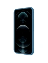 Kup Case Nillkin Cyclops Apple iPhone 13 blau - NLK508 - {ean13} - Sklep Home Screen