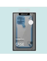 Kup Case Nillkin Cyclops Apple iPhone 13 blau - NLK508 - {ean13} - Sklep Home Screen