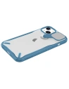 Kup Etui Nillkin Cyclops Apple iPhone 13 modrý - NLK508 - {ean13} - Sklep Home Screen