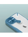 Kup Etui Nillkin Cyclops Apple iPhone 13 modrý - NLK508 - {ean13} - Sklep Home Screen