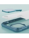 Kup Etui Nillkin Cyclops Apple iPhone 13 modrý - NLK508 - {ean13} - Sklep Home Screen