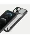 Kup Etui Nillkin Cyclops Apple iPhone 13 modrý - NLK508 - {ean13} - Sklep Home Screen