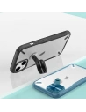 Kup Etui Nillkin Cyclops Apple iPhone 13 modrý - NLK508 - {ean13} - Sklep Home Screen