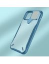 Kup Case Nillkin Cyclops Apple iPhone 13 blau - NLK508 - {ean13} - Sklep Home Screen