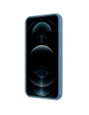 Etui Nillkin Cyclops Apple iPhone 13 Pro niebieski