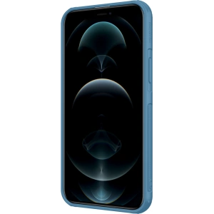 Buy Nillkin Cyclops Apple iPhone 13 Pro Max blue - NLK510 - {ean13} - Home Screen Store Europe