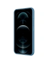 Kup Etui Nillkin Cyclops Apple iPhone 13 Pro Max kék - NLK510 - {ean13} - Sklep Home Screen