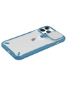 Buy Nillkin Cyclops Apple iPhone 13 Pro Max blue - NLK510 - {ean13} - Home Screen Store Europe