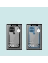 Buy Nillkin Cyclops Apple iPhone 13 Pro Max blue - NLK510 - {ean13} - Home Screen Store Europe