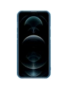 Kup Etui Nillkin Cyclops Apple iPhone 13 Pro Max kék - NLK510 - {ean13} - Sklep Home Screen