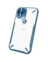 Kup Etui Nillkin Cyclops Apple iPhone 13 Pro Max kék - NLK510 - {ean13} - Sklep Home Screen