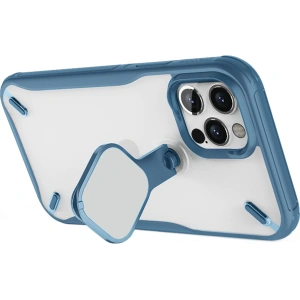 Buy Nillkin Cyclops Apple iPhone 13 Pro Max blue - NLK510 - {ean13} - Home Screen Store Europe