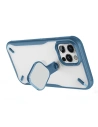 Buy Nillkin Cyclops Apple iPhone 13 Pro Max blue - NLK510 - {ean13} - Home Screen Store Europe