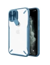 Kup Etui Nillkin Cyclops Apple iPhone 13 Pro Max kék - NLK510 - {ean13} - Sklep Home Screen