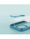 Buy Nillkin Cyclops Apple iPhone 13 Pro Max blue - NLK510 - {ean13} - Home Screen Store Europe