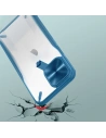 Buy Nillkin Cyclops Apple iPhone 13 Pro Max blue - NLK510 - {ean13} - Home Screen Store Europe