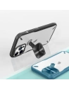 Buy Nillkin Cyclops Apple iPhone 13 Pro Max blue - NLK510 - {ean13} - Home Screen Store Europe
