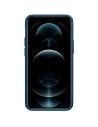 Kup Etui Nillkin Super Frosted Shield Apple iPhone 13 mini modrý - NLK511 - {ean13} - Sklep Home Screen