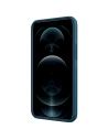 Buy Nillkin Super Frosted Shield Apple iPhone 13 mini blue - NLK511 - {ean13} - Home Screen Store Europe