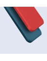 Buy Nillkin Super Frosted Shield Apple iPhone 13 mini blue - NLK511 - {ean13} - Home Screen Store Europe