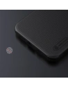 Kup Etui Nillkin Super Frosted Shield Apple iPhone 13 mini modrý - NLK511 - {ean13} - Sklep Home Screen