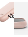 Kup Etui Ringke Air S Apple iPhone 11 Růžový písek - RGK1025PNK - {ean13} - Sklep Home Screen
