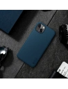 Kup Case Nillkin Super Frosted Shield Apple iPhone 13 blau - NLK512 - {ean13} - Sklep Home Screen