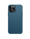 Buy Nillkin Super Frosted Shield Apple iPhone 13 Pro Max blue - NLK514 - {ean13} - Home Screen Store Europe