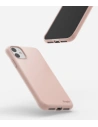 Kup Etui Ringke Air S Apple iPhone 11 Růžový písek - RGK1025PNK - {ean13} - Sklep Home Screen