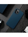 Buy Nillkin Super Frosted Shield Apple iPhone 13 Pro Max blue - NLK514 - {ean13} - Home Screen Store Europe
