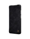 Kup Case Nillkin Qin Xiaomi Redmi 10 schwarz - NLK515 - {ean13} - Sklep Home Screen