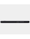 Buy Nillkin Qin Xiaomi Redmi 10 black - NLK515 - {ean13} - Home Screen Store Europe