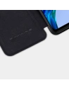 Buy Nillkin Qin Xiaomi Redmi 10 black - NLK515 - {ean13} - Home Screen Store Europe