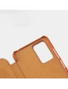 Kup Etui Nillkin Qin Xiaomi Redmi 10 černé - NLK515 - {ean13} - Sklep Home Screen