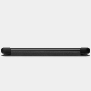 Kup Case Nillkin Qin Xiaomi Redmi 10 schwarz - NLK515 - {ean13} - Sklep Home Screen