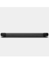 Kup Case Nillkin Qin Xiaomi Redmi 10 schwarz - NLK515 - {ean13} - Sklep Home Screen