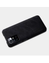 Kup Case Nillkin Qin Xiaomi Redmi 10 schwarz - NLK515 - {ean13} - Sklep Home Screen